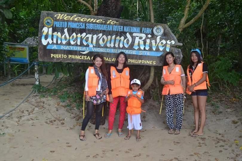 Why Not Restobar Cottages Sabang  Exteriér fotografie